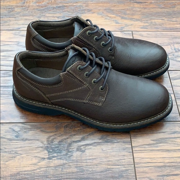 Men’s Dockers - Picture 2 of 5